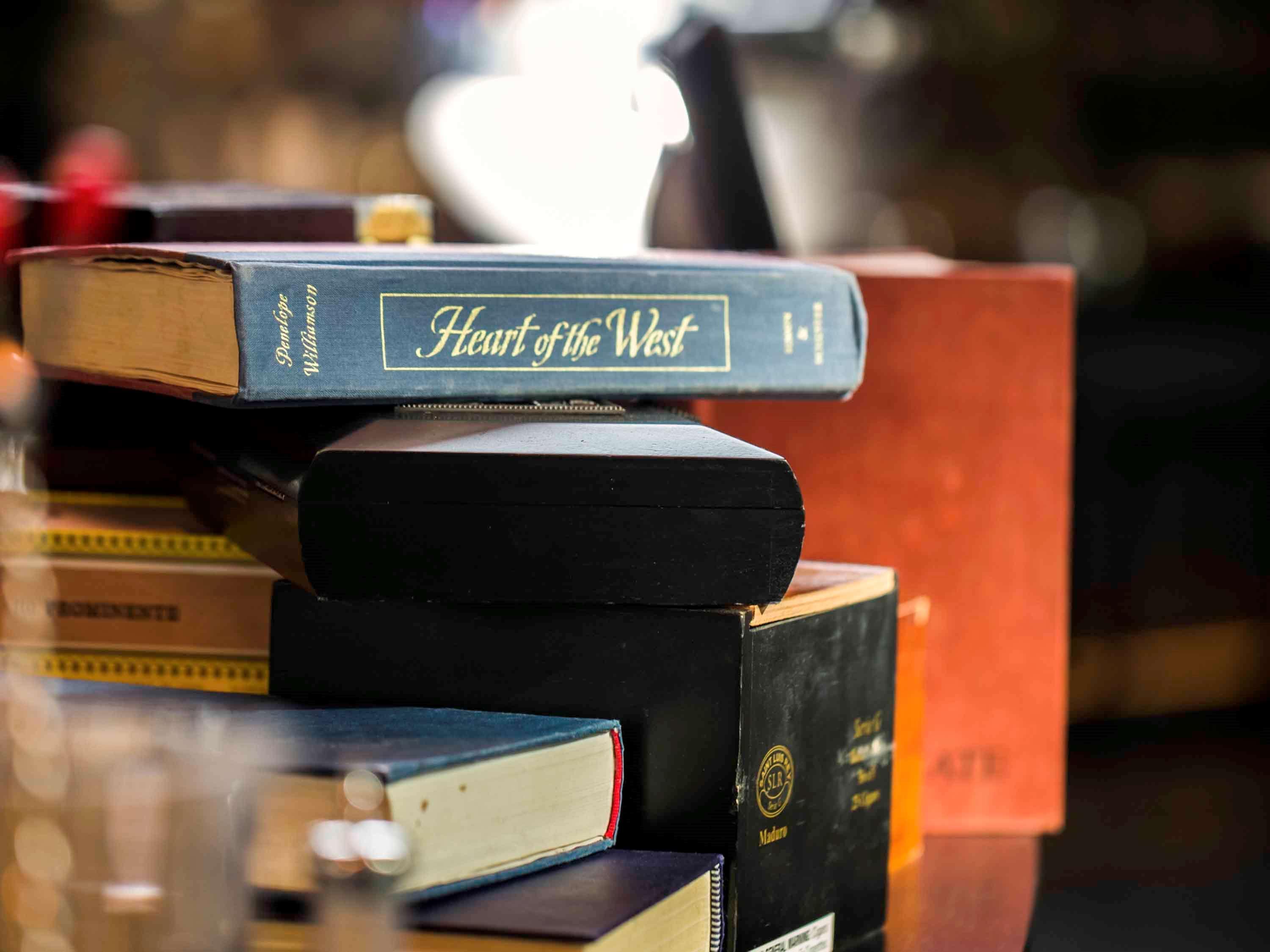 Pullman Sydney Airport Hotel Ngoại thất bức ảnh Heart of the West